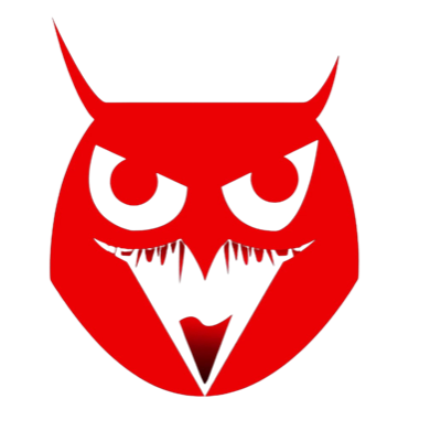 Craxs RAT专业安卓远程控制工具Logo